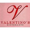 Valentino's Ristorante