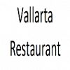 Vallarta Restaurant