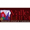 Valle Luna Mexican Food & Cantina