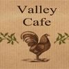 Valley Cafe