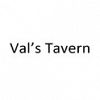 Val's Tavern
