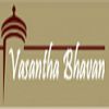 Vasantha Bhavan Authentc South indian Vegitarian Cuisine