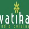 Vatika Indian Cuisine