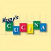 Vazzy's Cucina