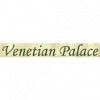 Venetian Palace Restaurant