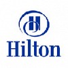 Veranda at The Hilton