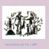 Veranda Greek Cafe