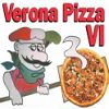 Verona Pizza VI