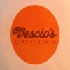 Vescios