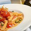 Vespa Ristorante