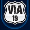 Via 19