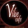 Vibe Cafe