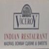 Viceroy Indian Cusine