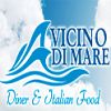 Vicino Di Mare