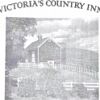Victoria's Country Inn