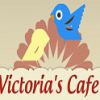 Victoria's