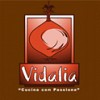 Vidalia