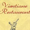 Vientiane Restaurant