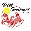 Viet Gourmet
