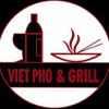 Viet Pho & Grill