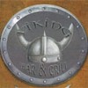 Viking Bar and Grill