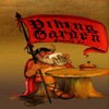 Viking Garden Restaurant