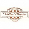 Villa Maria