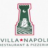 Villa Napoli Restaurant & Pizzeria
