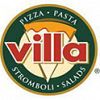 Villa Pizza