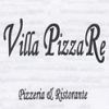 Villa Pizza RE