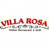 Villa Rosa Italian Restaurant & Grill