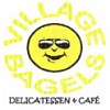 Village Bagels
