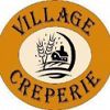 Village Creperie
