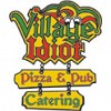Village Idiot Pizza