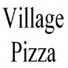 Village Pizza