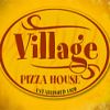 Village Pizza House