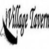 Village Tavern & Trattoria