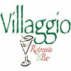 Villaggio Ristorante & Bar