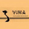 Vina Vietnamese Restaurant