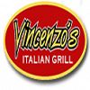 Vincenzo's Italian Grill