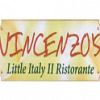 Vincenzo's Litte Italy II Ristorante