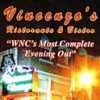 Vincenzo's Ristorante & Bistro
