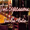 Vine Expressions