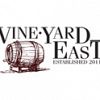 Vine-Yard East