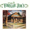 Vinegar Jim's