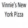 Vinnie's New York Pizza