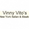 Vinny Vito's