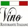 Vino Ristorante