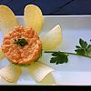 Vinoco Wine Bar & Tapas Restaurant