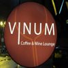 Vinum Coffee & Wine Lounge